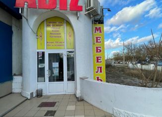 Сдается в аренду офис, 150 м2, Евпатория, улица 2-й Гвардейской Армии, 55