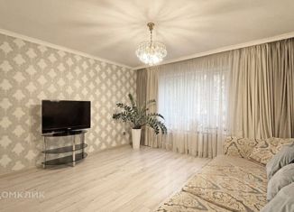 Продаю 3-комнатную квартиру, 65 м2, Москва, 3-й проезд Марьиной Рощи, 5