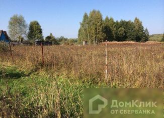 Участок на продажу, 15 сот., деревня Сойма