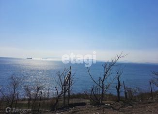 Продается земельный участок, 5.2 сот., Владивосток, улица Чапаева