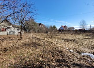 Земельный участок на продажу, 12.5 сот., СНТ Сказка, СНТ Сказка, 36