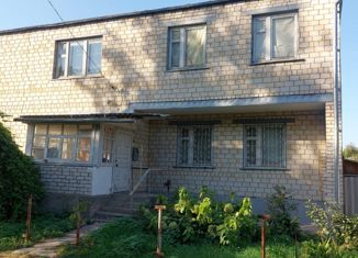 Продается дом, 211.5 м2, Орловская область, Колхозная улица, 19А