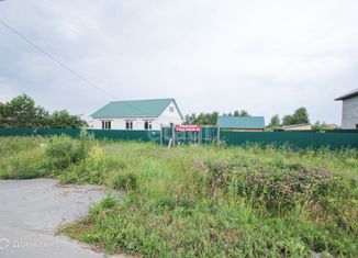 Продам дом, 103.7 м2, село Вагай