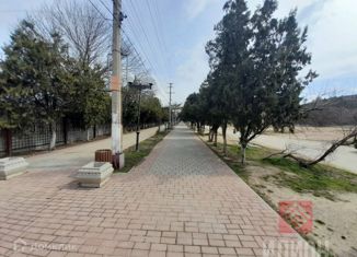 Участок на продажу, 30 сот., село Песчаное, улица Ленина