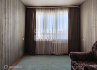 Продажа трехкомнатной квартиры, 58.6 м2, Пензенская область, улица Рахманинова, 29
