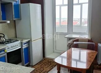 Продажа 1-ком. квартиры, 27 м2, Татарстан, проспект Победы, 1/11