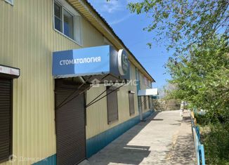 Продажа офиса, 78 м2, Улан-Удэ, улица Бабушкина, 30А