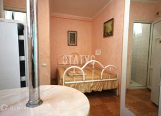 Продается квартира студия, 15.6 м2, Ялта, Архивная улица, 8