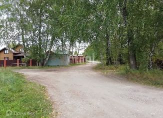 Продаю участок, 9.82 сот., дачное некоммерческое партнерство Лазурный берег, дачное некоммерческое партнерство Лазурный берег, 26