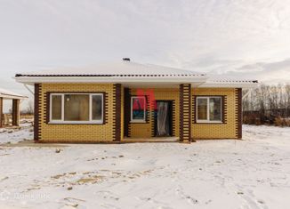 Продается дом, 83 м2, деревня Глухово