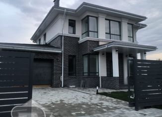 Продаю дом, 192 м2, Котельники, НСТ Горняк, 184