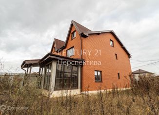 Продается дом, 160 м2, ДНТ Солнечный Остров, Сиреневая улица, 45