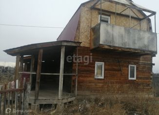 Продаю дом, 100 м2, село Калинино