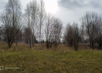 Продаю земельный участок, 6 сот., садовые участки