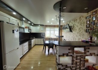 Продажа дома, 102.2 м2, село Преображенка