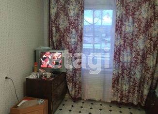 Продается 1-комнатная квартира, 32.2 м2, Волгореченск, улица имени 50-летия Ленинского Комсомола, 55