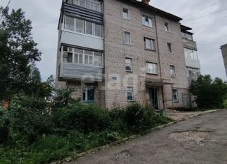 Продаю 2-комнатную квартиру, 46.4 м2, поселок Майский, улица 9-й Пятилетки, 8