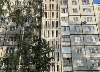 Продаю 2-комнатную квартиру, 48 м2, Тверь, улица Фрунзе, 4, Заволжский район