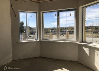 Дом на продажу, 80 м2, станица Натухаевская, улица Котовского