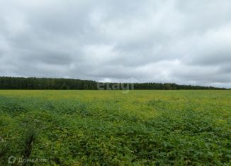 Земельный участок на продажу, 84 сот., Орёл, Железнодорожный район, улица 5 Августа, 48