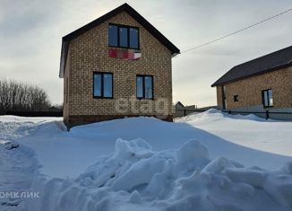 Продажа дома, 93.2 м2, село Ленино-Кокушкино, Набережная улица, 15