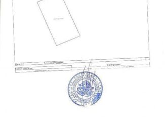 Продаю земельный участок, 8 сот., поселок городского типа Коктебель, улица Ленина