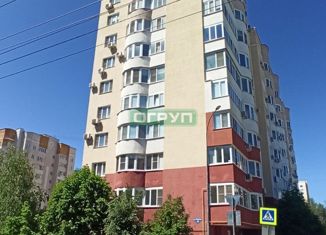 Продажа 3-комнатной квартиры, 135 м2, Пензенская область, улица Пушкина, 49
