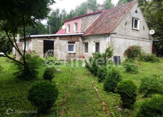 Продам таунхаус, 176.4 м2, Калининградская область