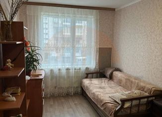 Продажа 3-комнатной квартиры, 65.4 м2, поселок городского типа Новофёдоровка, Севастопольская улица, 6