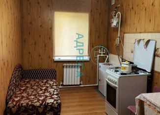 Продается дом, 52 м2, Новый Оскол, Подгорная улица