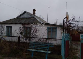 Продается дом, 86 м2, село Журавки, Виноградная улица, 1