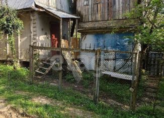 Продается участок, 8.2 сот., село Вардане-Верино
