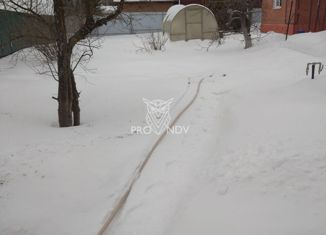 Продаю дом, 138 м2, Красноармейск, улица Калинина, 28