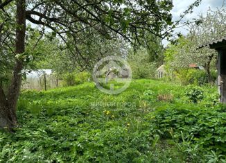 Продается участок, 4 сот., деревня Кривцово