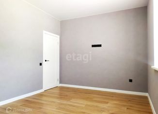 Продается дом, 90 м2, коттеджный посёлок Олимпик Парк, Олимпийская улица