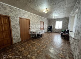 Продам дом, 70 м2, Волгоград, Краснооктябрьский район, Сумская улица