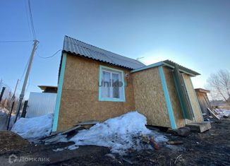 Продаю дом, 30 м2, СНТ Дуслык