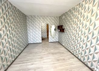 Продается 1-комнатная квартира, 19 м2, Великий Новгород, улица Кочетова, 30