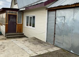 Продаю дом, 120 м2, рабочий посёлок Железнодорожный, улица Романтиков, 12