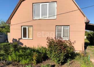 Продается дом, 91.6 м2, поселок Широчанка