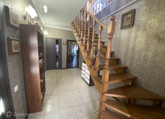 Продается дом, 128 м2, станица Анапская, улица Веселовского