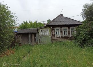 Продажа дома, 24.4 м2, Можга, Союзная улица, 4