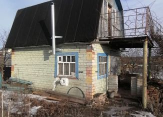 Продаю дом, 20 м2, Орёл, Заводской район