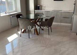 Продажа дома, 178 м2, Улан-Удэ, Рубиновая улица, 34