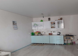 2-ком. квартира на продажу, 38 м2, Краснодар, ЖК Альпы