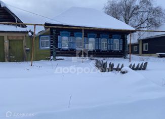 Продам дом, 75 м2, село Битимка, Колхозная улица