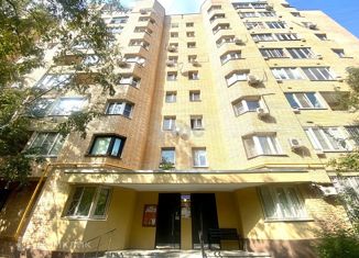 Сдаю в аренду 2-ком. квартиру, 57 м2, Москва, улица Вавилова, 95