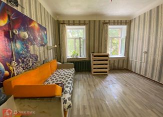 Комната на продажу, 710 м2, Санкт-Петербург, Бумажная улица, 20, Бумажная улица