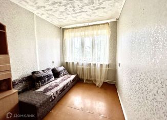 Продаю 1-комнатную квартиру, 14 м2, Саратовская область, улица Ленина, 126