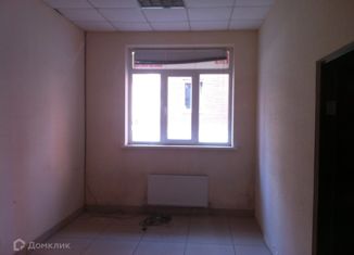 Сдаю в аренду офис, 150 м2, Краснодар, проспект Чекистов, 1, Юбилейный микрорайон